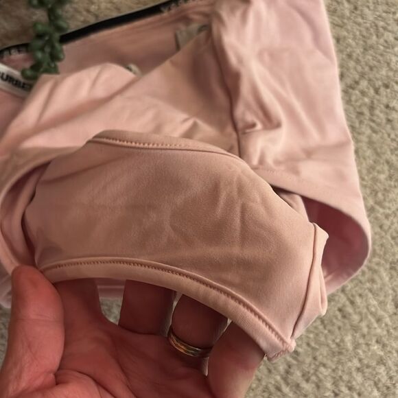 Burberry Bikini Bottom 👙 - Picture 7 of 11